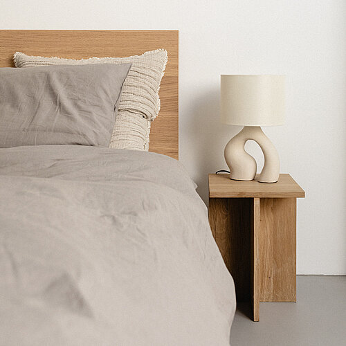 EINSTEINHAUS DeinKomfortHaus 111W