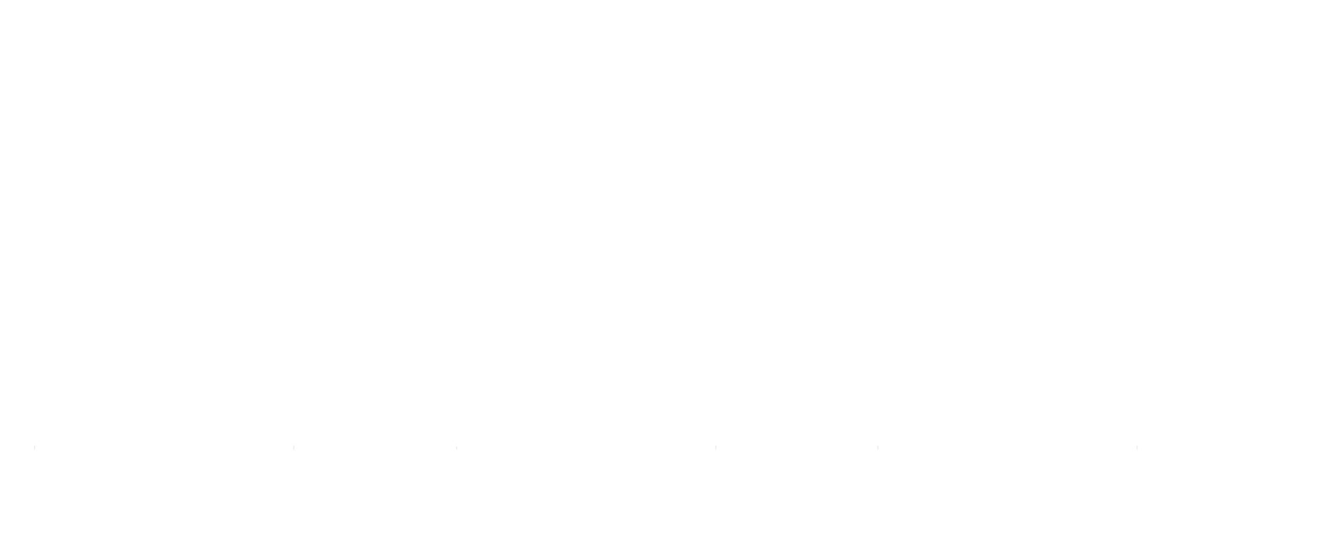ESH-Klimawand Schnitt