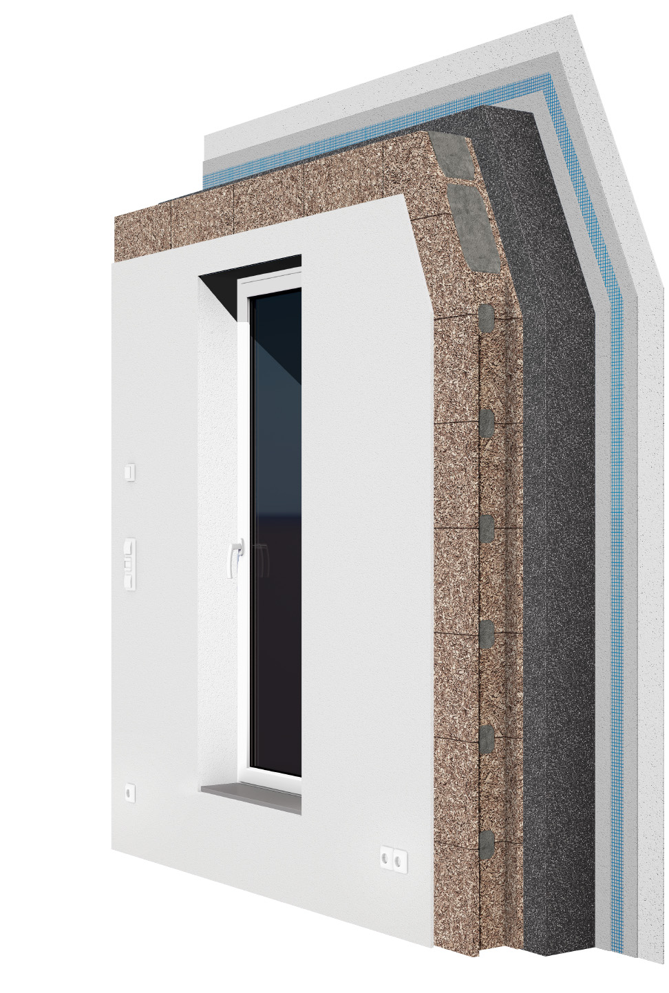 ESH-Klimawand | EINSTEINHAUS